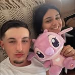 Alejandro Bonet - Facebook