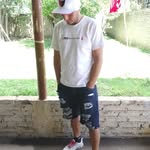 Alejandro bonet - @bonet5010 - Instagram