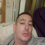 Alejandro Bonet - @bonet7211 - Instagram