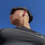 @alejandro_bonet_ - Instagram