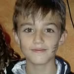 alejandro bonet bort - @bonet07_ - Instagram