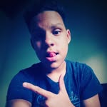 Alejandro Bonet CHICOY - @alejandrobonetchicoy_yahiko - Instagram