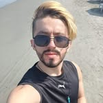 Alejandro Bonet González - @alejobg10 - Instagram