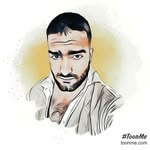 Alejandro Bonet Otaño - @alexbon_otano - Instagram