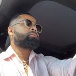 Alejandro Bonet Santana - @alejandrobonetsantana - Instagram