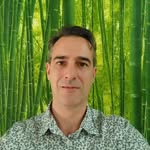 Alejandro Bonet Sospedra - @abonetsospedra - Instagram