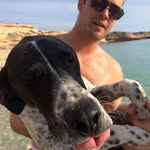 Alejandro Bonet Templeton - @alebontemp - Instagram