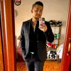 Alejandro Bonett - @alejandro.bonett7 - TikTok