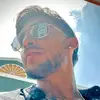 Alejandro Bonett - @alejandro.bonett - TikTok