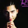 Alejandro Bonett - @alejandrobonett - TikTok