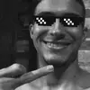 Alejandro Bonett - @alejandrobonett3 - TikTok