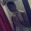 alejandro bonett - @alejandrobonett6 - TikTok