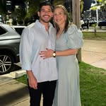Alejandro Cianci Bonet - @alejandrociancibonet - Instagram