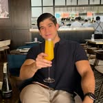 Alejandro Cianci Bonet - @elgastroo - Instagram