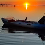 Alejandro Oraa Bonet - @alejandrooraabonet - Instagram
