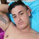 Alejandro Segreo Bonet - @alejandrosegreobonet - Instagram