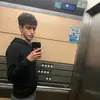 alejandrobonet_ - @bonet892 - TikTok