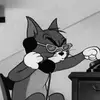 Alex Bonet - @alejandro_bonet - TikTok