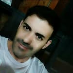 Ariel Alejandro Bonet - @bonet_ariel - Instagram
