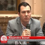 Bonet Alejandro - @alejandro.bonet.o - Instagram