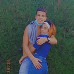 ivan alejandro bonet barz - @ivanalejandrobonet - Instagram