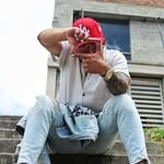 Santiago Alejandro - @alejandro.bonete - Instagram