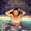 The bonett - @alejandrobonett4 - TikTok