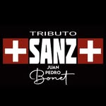 𝙏𝙧𝙞𝙗𝙪𝙩𝙤 𝙖 𝘼𝙡𝙚𝙟𝙖𝙣𝙙𝙧𝙤 𝙎𝙖𝙣𝙯  ( Juan Pedro Bonet ) - @tributosanz - Instagram