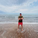 Alejandro Bonfiglio - @alebonfiglio73 - Instagram