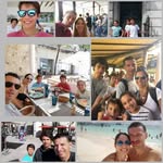 Alejandro Bonfiglio - @alejandro.bonfiglio - Instagram