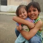 Alejandro Bonfiglio - @alejandrobonfiglio - Instagram