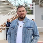 Alejandro Bonfiglio - @alebonfi2202 - Instagram
