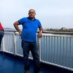 Alejandro Bonfiglio - @bonfiglioalejandro - Instagram