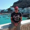 Alejandro Bonfiglio - @alejandrobonfiglio - TikTok