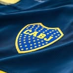 Alejandro Bonfiglio - Facebook
