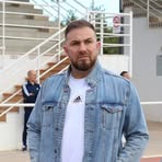 Alejandro Bonfiglio - Facebook