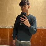 Alejandro Bonfiglio fuentes - @alejandrobonfigliofuentes - Instagram
