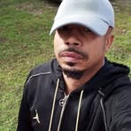 Alejandro Bonner - Facebook