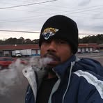 Alejandro Bonner - Facebook