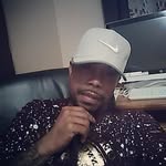 Alejandro Bonner - @lildro50 - Instagram