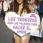 Alejandro Hidalgo - @alejandro.hidalgobonner - Instagram