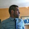Alejandro Labonne R  - @alejandrolabonner - TikTok