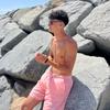 alejandroriibonn_ - @alejandroriibonn_ - TikTok