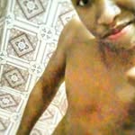 Rey alejandro bonne guerra - @bonnereyalejandro - Instagram