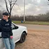 Ale🦦 - @alejandro_bonnet - TikTok