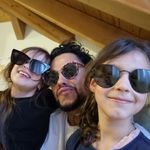 Alejandro Bonnet - @alejandrobonnet5279 - Instagram