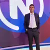 Alejandro Antonio Díaz Bonnet - @diaz.bonnet - TikTok