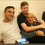 Alejandro Bonnet - @bonnet.alejandro - Instagram