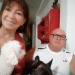Alejandro Bonnet - @alejandro.bonnet.79 - Instagram