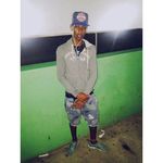Alejandro Bonnet - @alejandrobonnet - Instagram